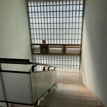 Exotic Home San Paolo Roma Kültér fotó