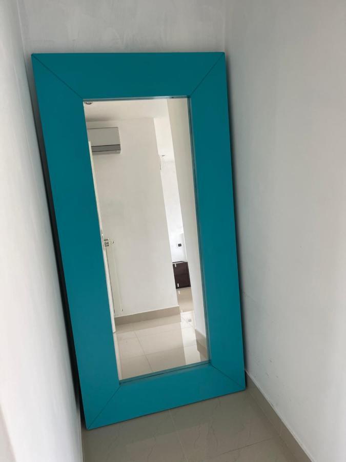 Exotic Home San Paolo Roma Kültér fotó